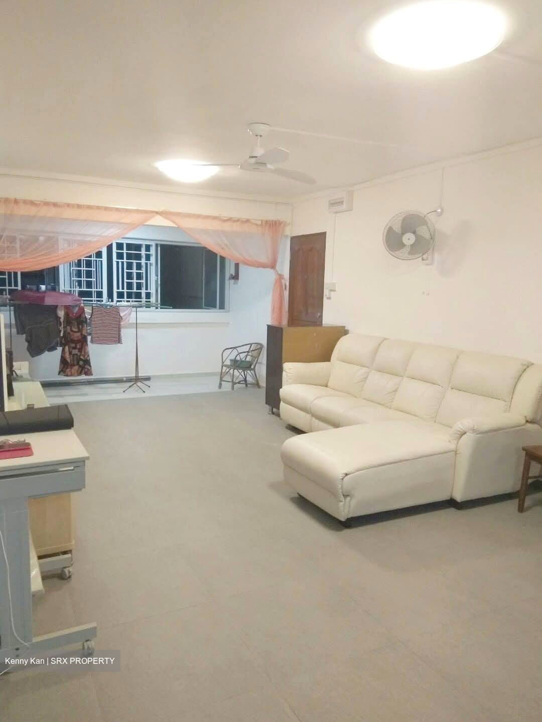 Blk 260 Tampines Street 21 (Tampines), HDB 5 Rooms #487556771